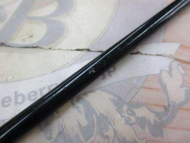 コンバットスティック CSS-60M