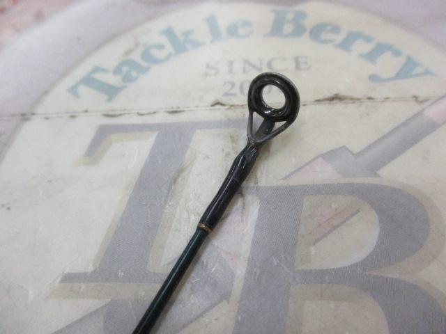 コンバットスティック CSS-60M