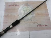 コンバットスティック CSS-60M