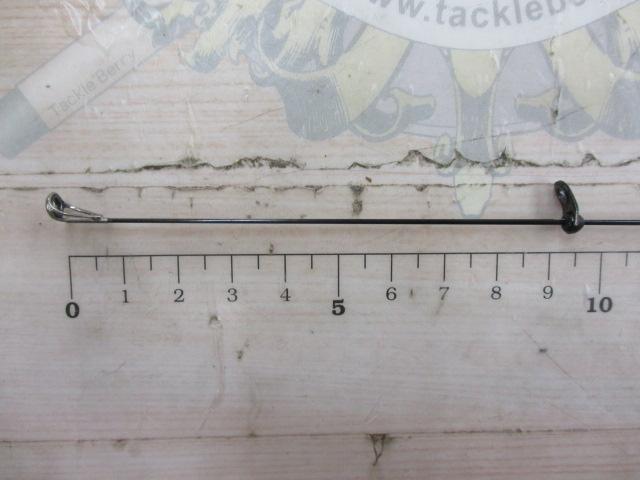 メガディス AGS 1.5-53・E