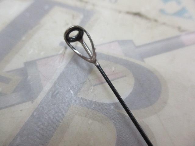 新品未使用 ダイワ メガディス AGS 1.5-53 E 楽天市場】メガディスags 1．5－53の通販