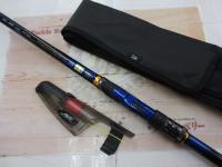 メガディス AGS 1.5-53・E