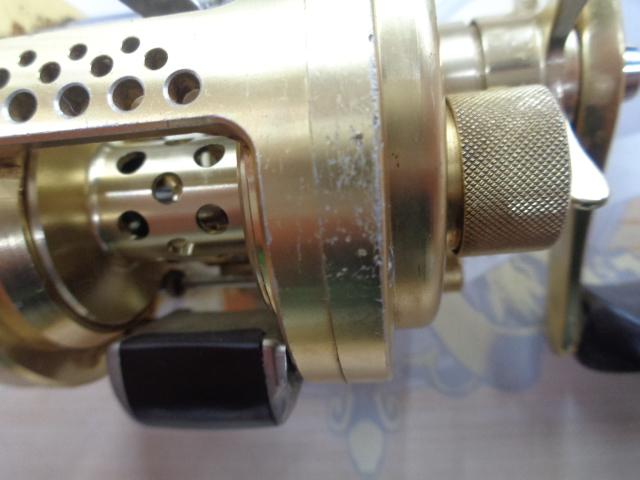 01カルカッタコンクエスト 100