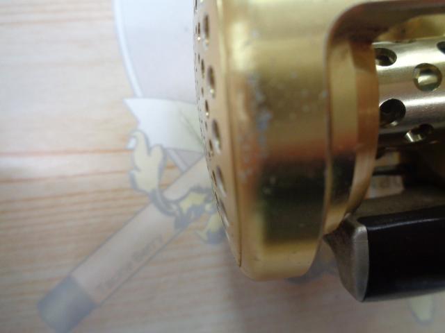 01カルカッタコンクエスト 100