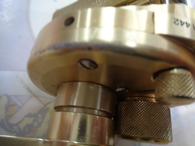 01カルカッタコンクエスト 100