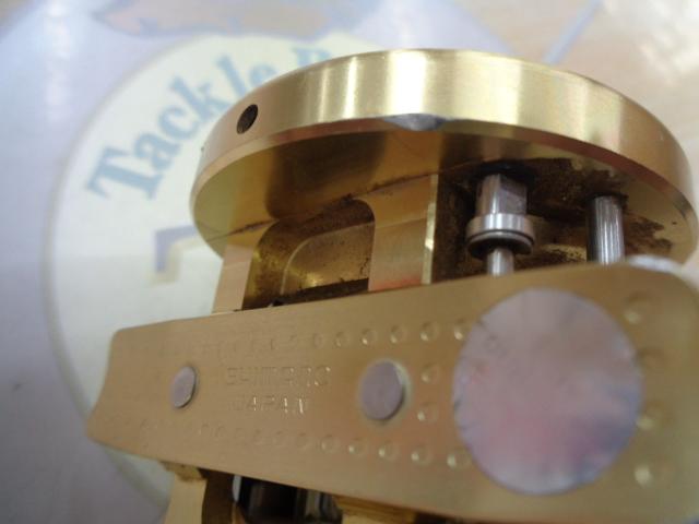 01カルカッタコンクエスト 100