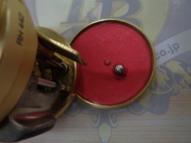 01カルカッタコンクエスト 100