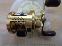 01カルカッタコンクエスト 100