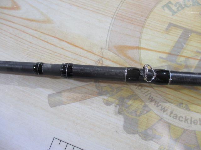 シマノ(SHIMANO) 22 エクスプライド 172H-2(ベイト・2ピース
