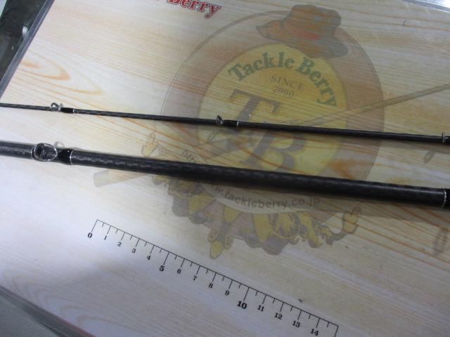 22エクスプライド 172H-2