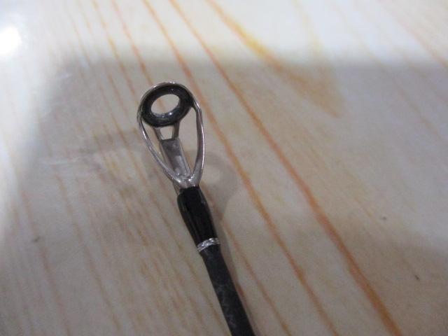 22エクスプライド 172H-2