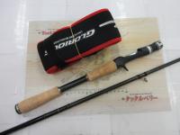 ポイズングロリアス 170M C7