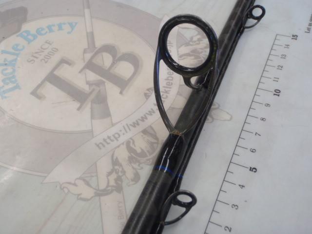 未使用 21 コルトスナイパー BB S96M 21コルトスナイパーBB S96M｜＠ベリーネット 日本最大新品中古