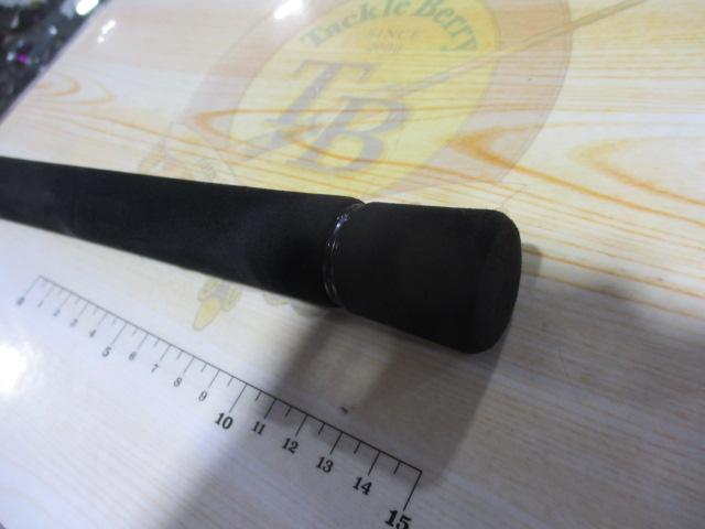 キャタリナ J511MHB・E