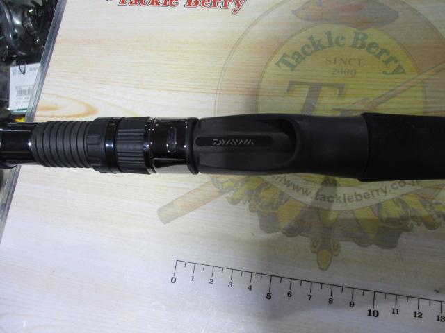 キャタリナ J511MHB・E