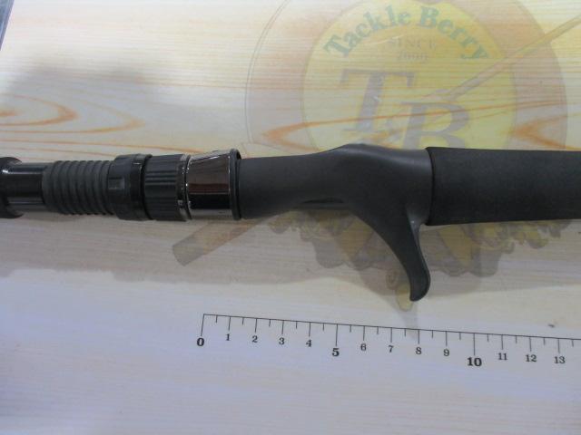 キャタリナ J511MHB・E