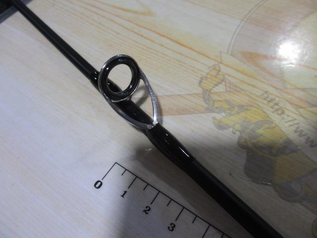 キャタリナ J511MHB・E