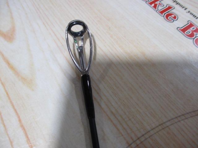 キャタリナ J511MHB・E