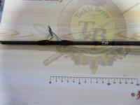 キャタリナ J511MHB・E