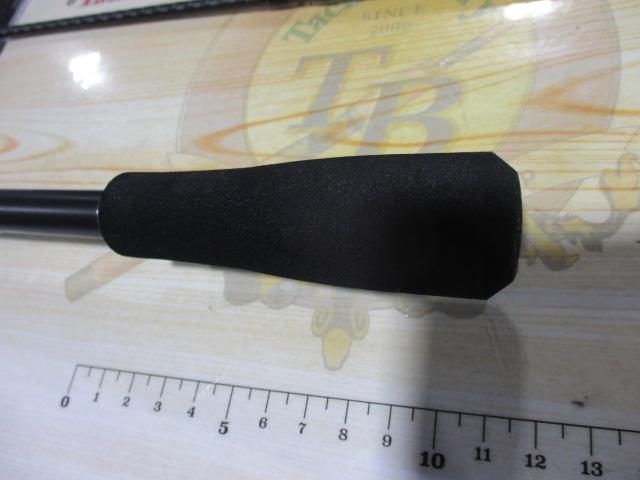 ムーンショット BS B68ML