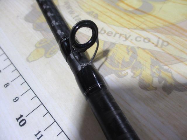 ムーンショット BS B68ML