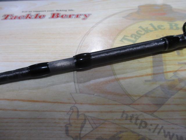 ムーンショット BS B68ML