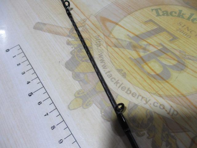 ムーンショット BS B68ML