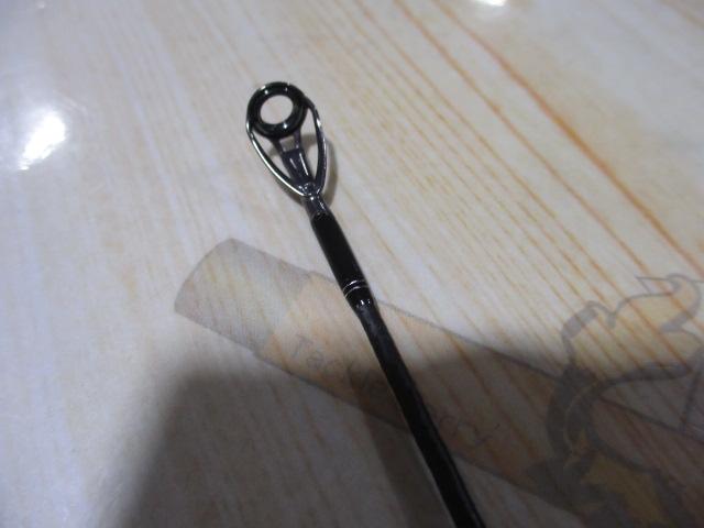 ムーンショット BS B68ML