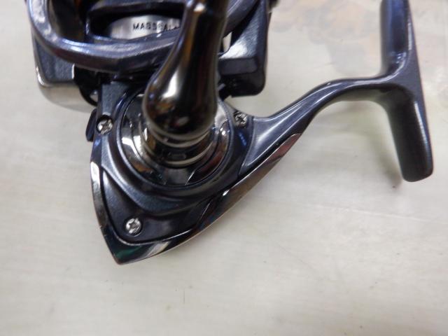 15フリームス 2506H｜＠ベリーネット 日本最大新品中古釣具WEB