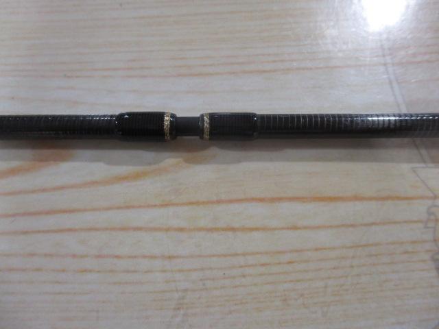 シルバークリーク 56L