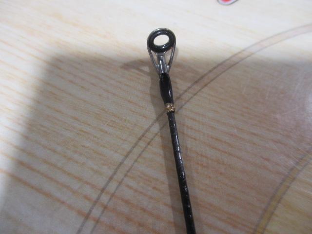 シルバークリーク 56L