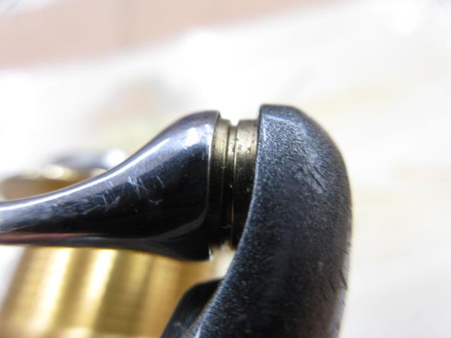 パーツ価格表・取扱説明書 | シマノカスタマーセンター | SHIMANO
