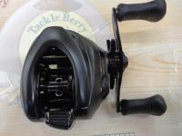 17エクスセンスDC XG RH