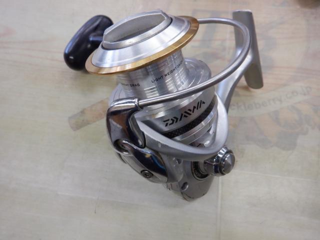 11カルディア 4000