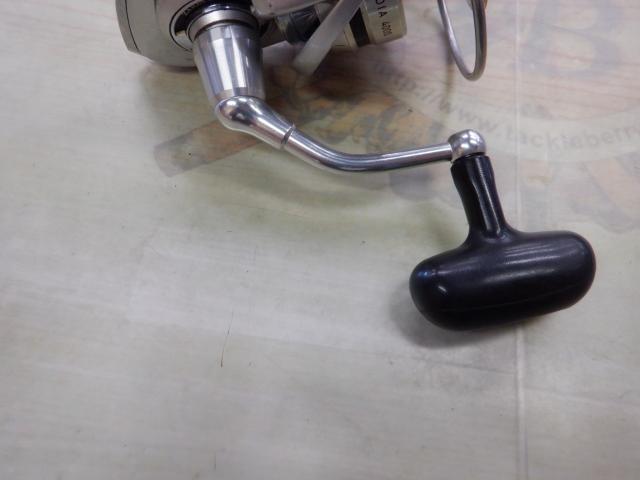 11カルディア 4000