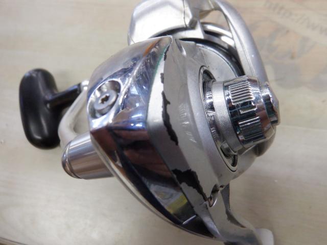 11カルディア 4000