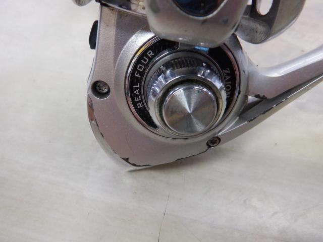 11カルディア 4000