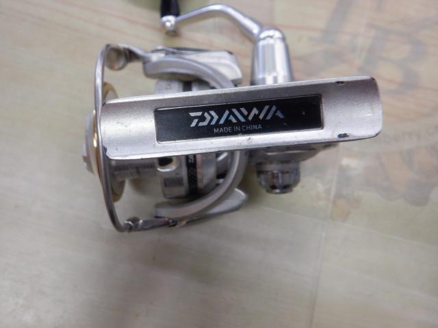 11カルディア 4000