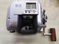 デジタナSLS小船 2000タナピタ