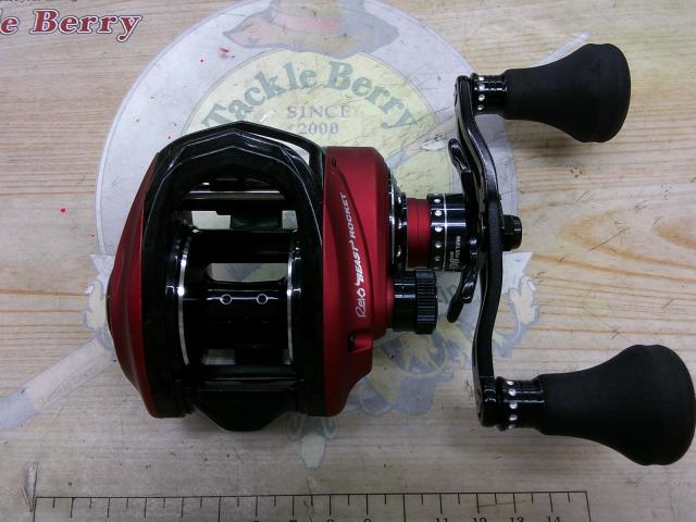 レボ BEAST 40 ROCKET 9.2:1｜＠ベリーネット 日本最大新品中古