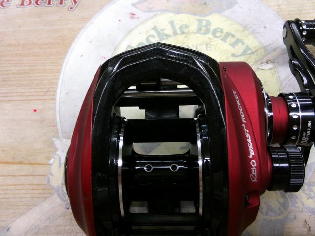 002_Revo_Beast_41_Rocket-
