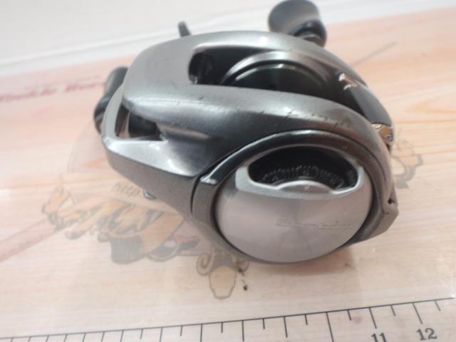 18バンタムMGL RH