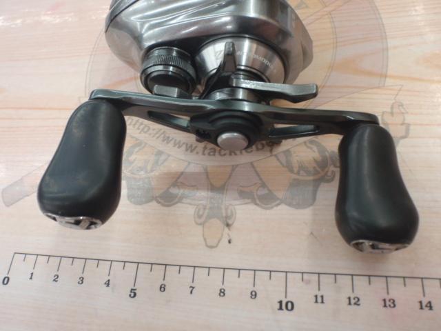 18バンタムMGL RH