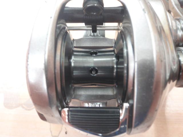 18バンタムMGL RH