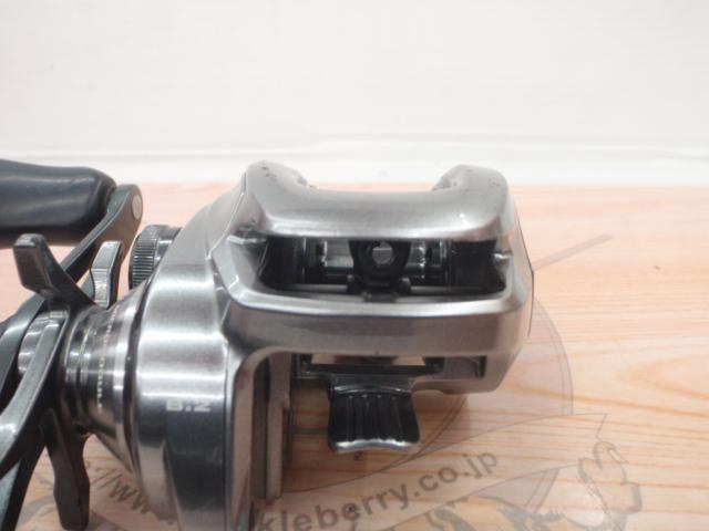 18バンタムMGL RH