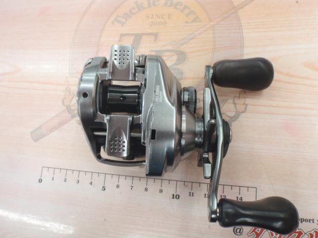 18バンタムMGL RH