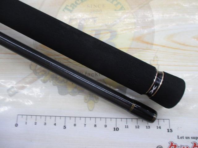 クロスフィールド XRFS-1062H｜＠ベリーネット 日本最大新品中古