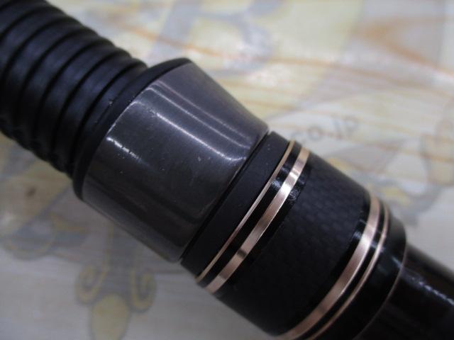 クロスフィールド XRFS-1062H