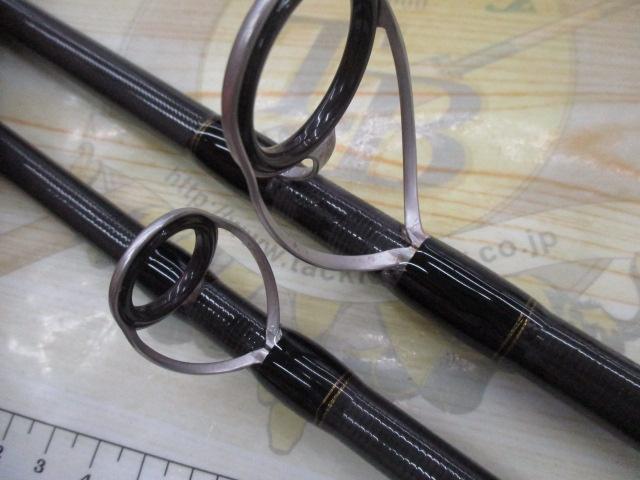 クロスフィールド XRFS-1062H