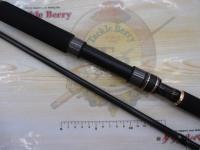 クロスフィールド XRFS-1062H